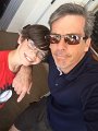 FLTrip-Day4 (44)